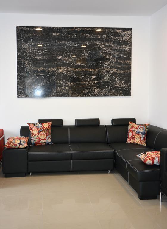 Apartment Zentrum Nähe Burg Altstadt, Park Nürnberg