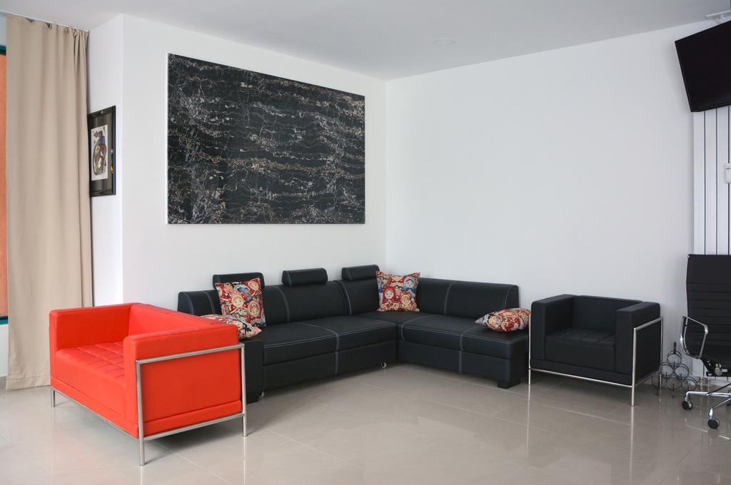Zentrum Nähe Burg Altstadt, Park Apartment *