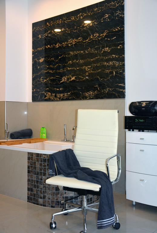 Apartment Zentrum Nahe Burg Altstadt, Park *
